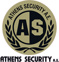 athenssecurity.gr